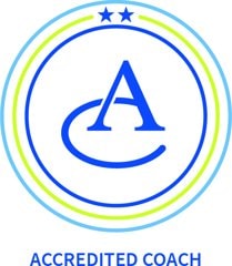 Association for Coaching Accredited Coach