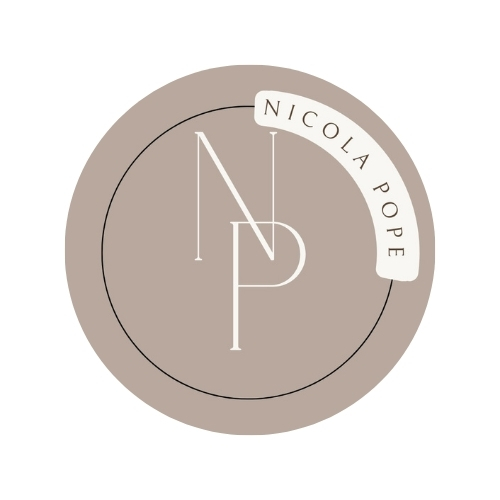 Nicola Pope Mindset Coach 